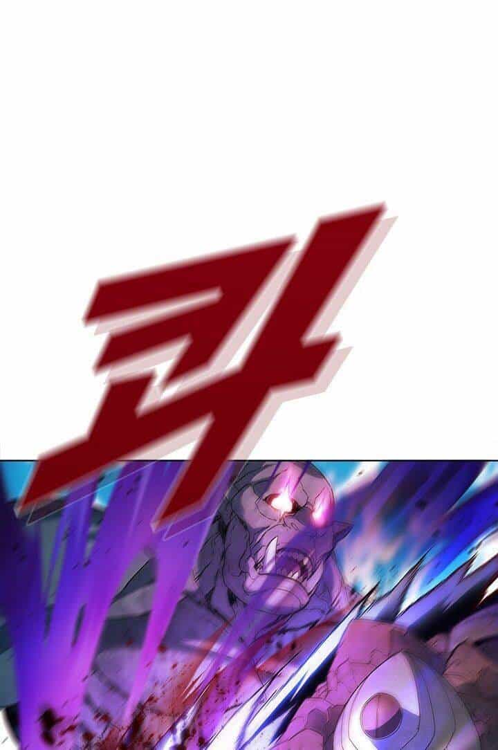 Bậc Thầy Thuần Hóa - Chương 45 - ảnh 3