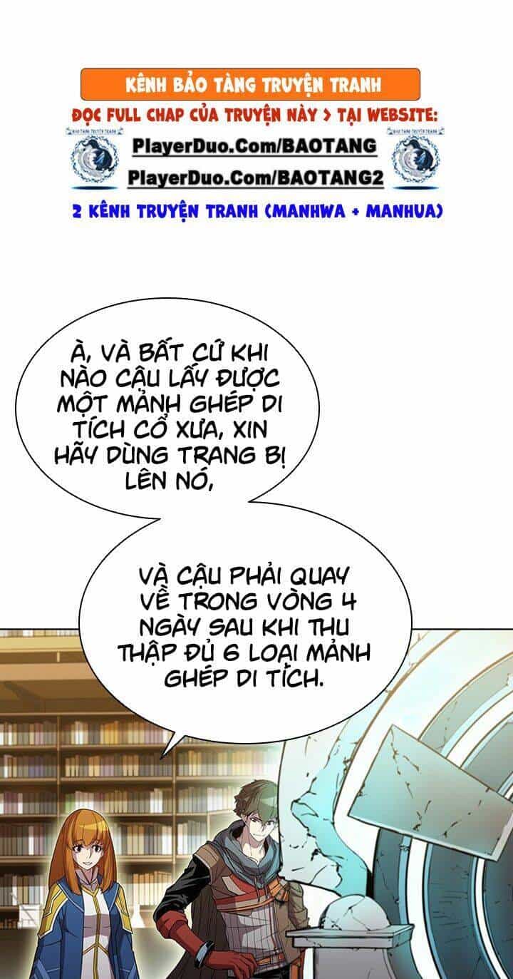 Bậc Thầy Thuần Hóa - Chương 45 - ảnh 31