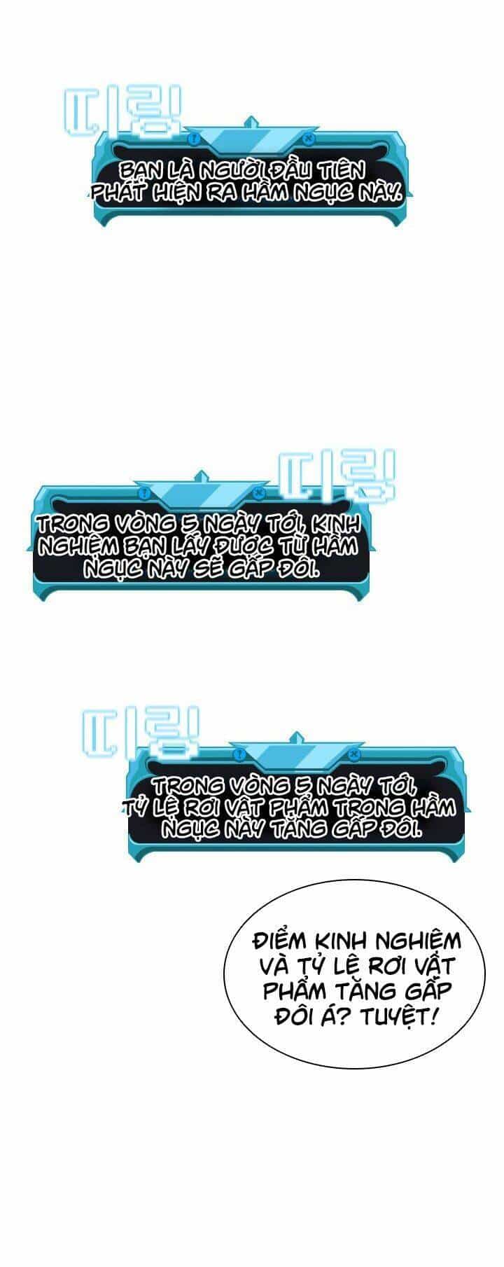 Bậc Thầy Thuần Hóa - Chương 45 - ảnh 37