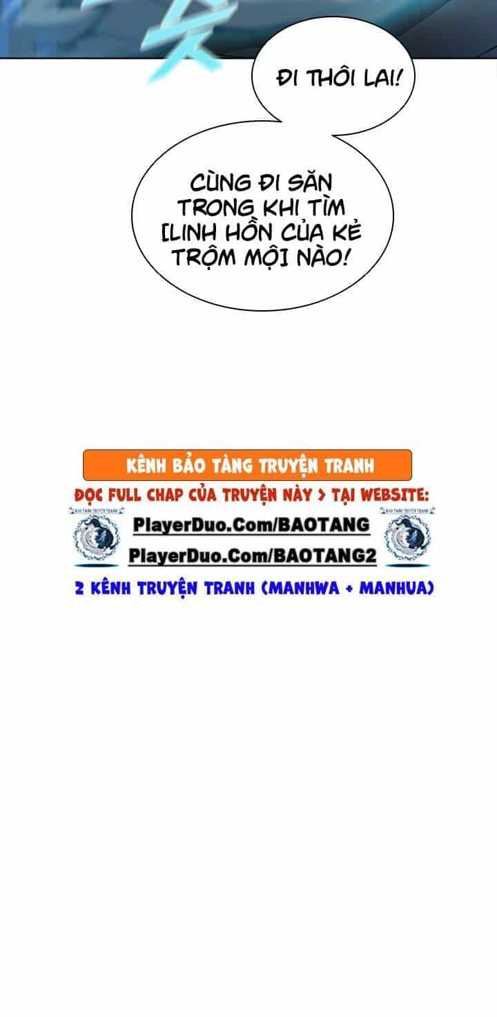 Bậc Thầy Thuần Hóa - Chương 45 - ảnh 40