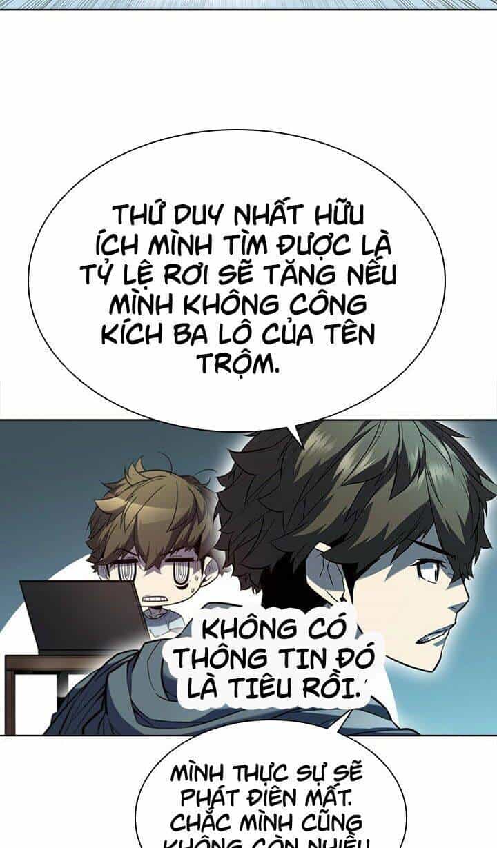 Bậc Thầy Thuần Hóa - Chương 45 - ảnh 55
