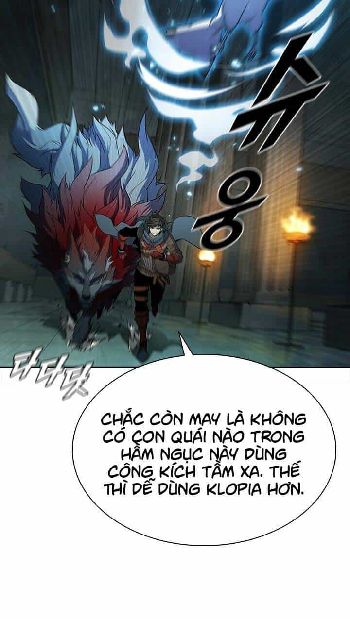Bậc Thầy Thuần Hóa - Chương 45 - ảnh 60