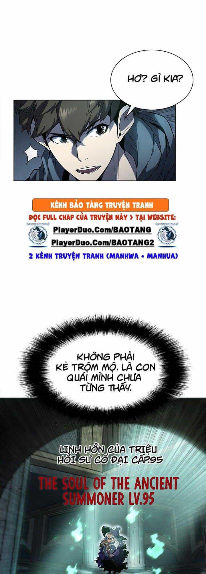 Bậc Thầy Thuần Hóa - Chương 45 - ảnh 61