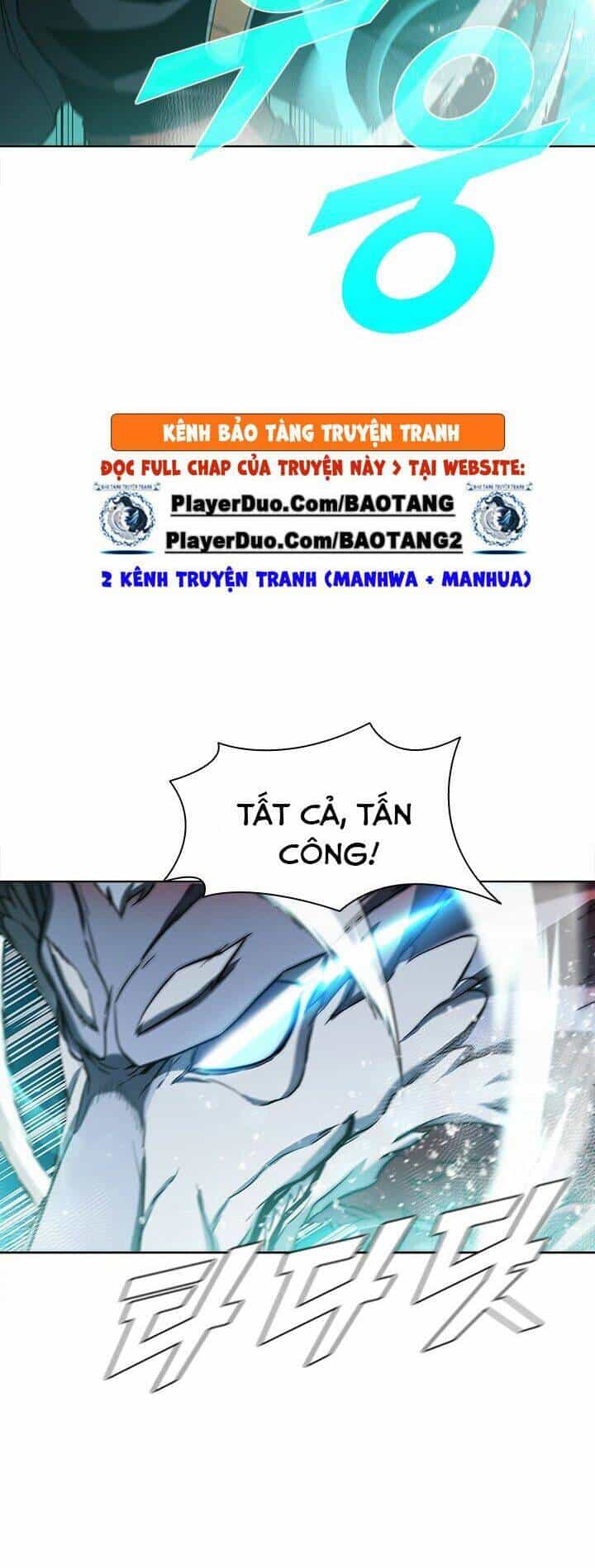 Bậc Thầy Thuần Hóa - Chương 46 - ảnh 13