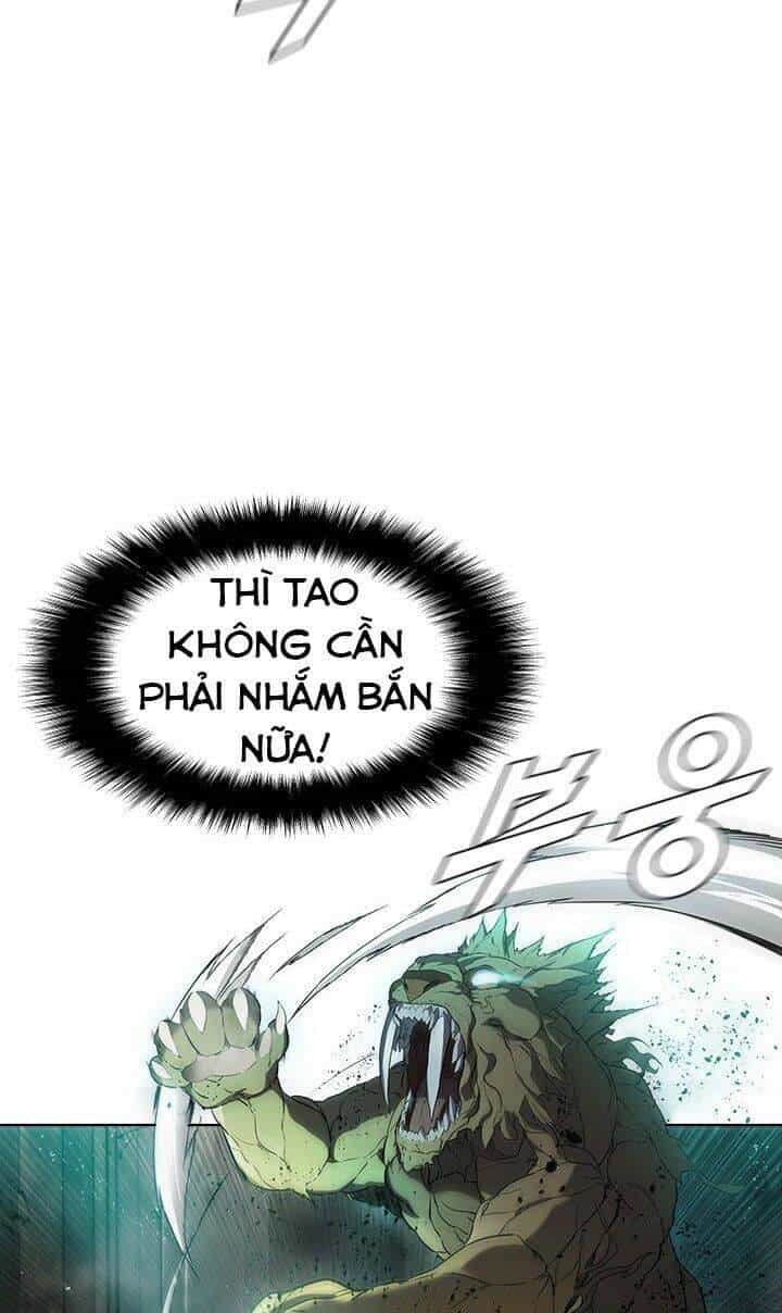 Bậc Thầy Thuần Hóa - Chương 46 - ảnh 40