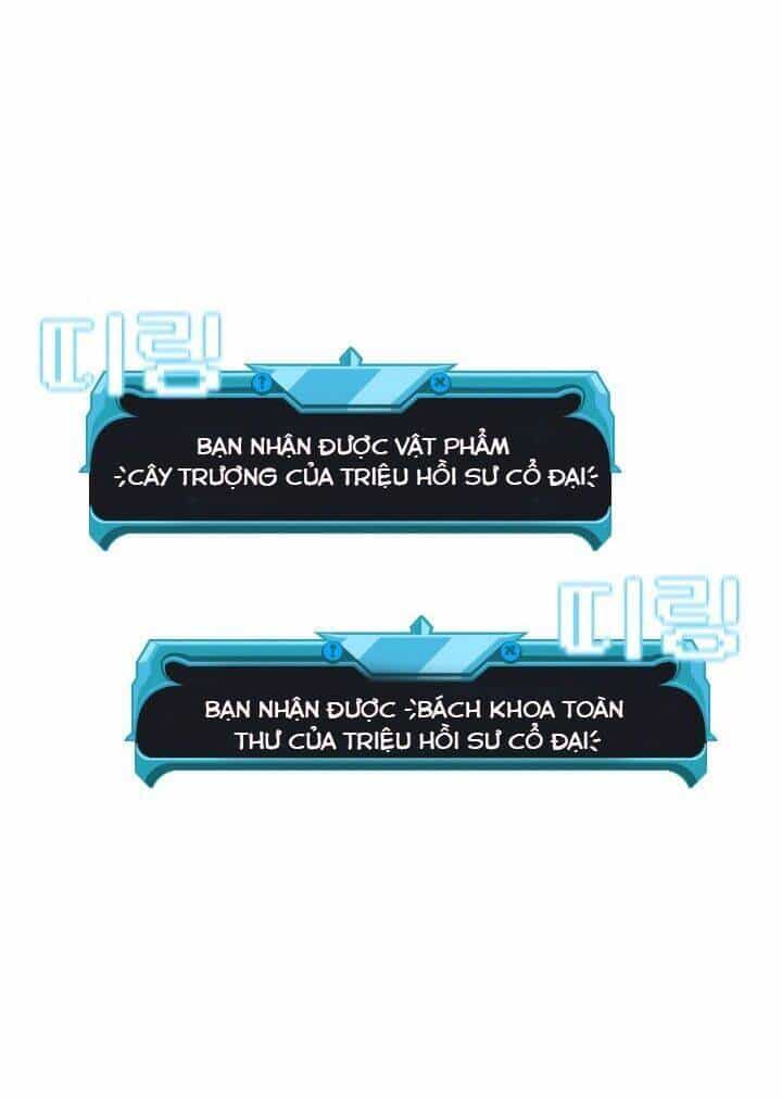 Bậc Thầy Thuần Hóa - Chương 46 - ảnh 56