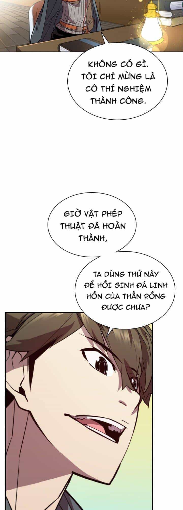 Bậc Thầy Thuần Hóa - Chương 47 - ảnh 11
