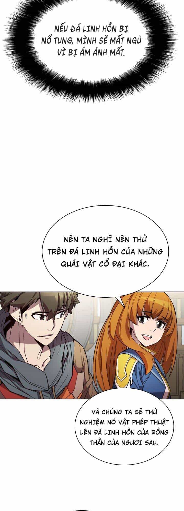 Bậc Thầy Thuần Hóa - Chương 47 - ảnh 15