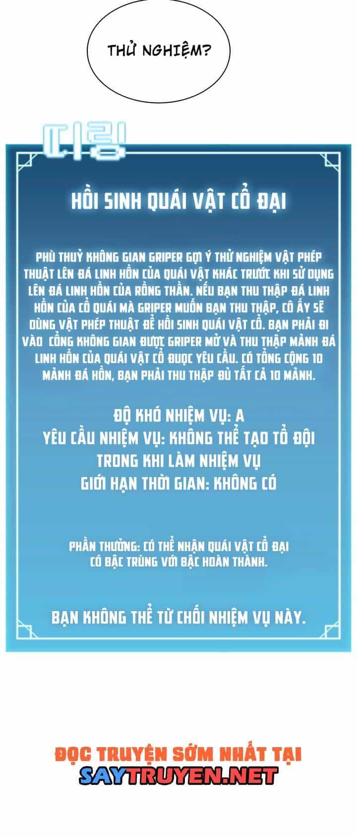 Bậc Thầy Thuần Hóa - Chương 47 - ảnh 16