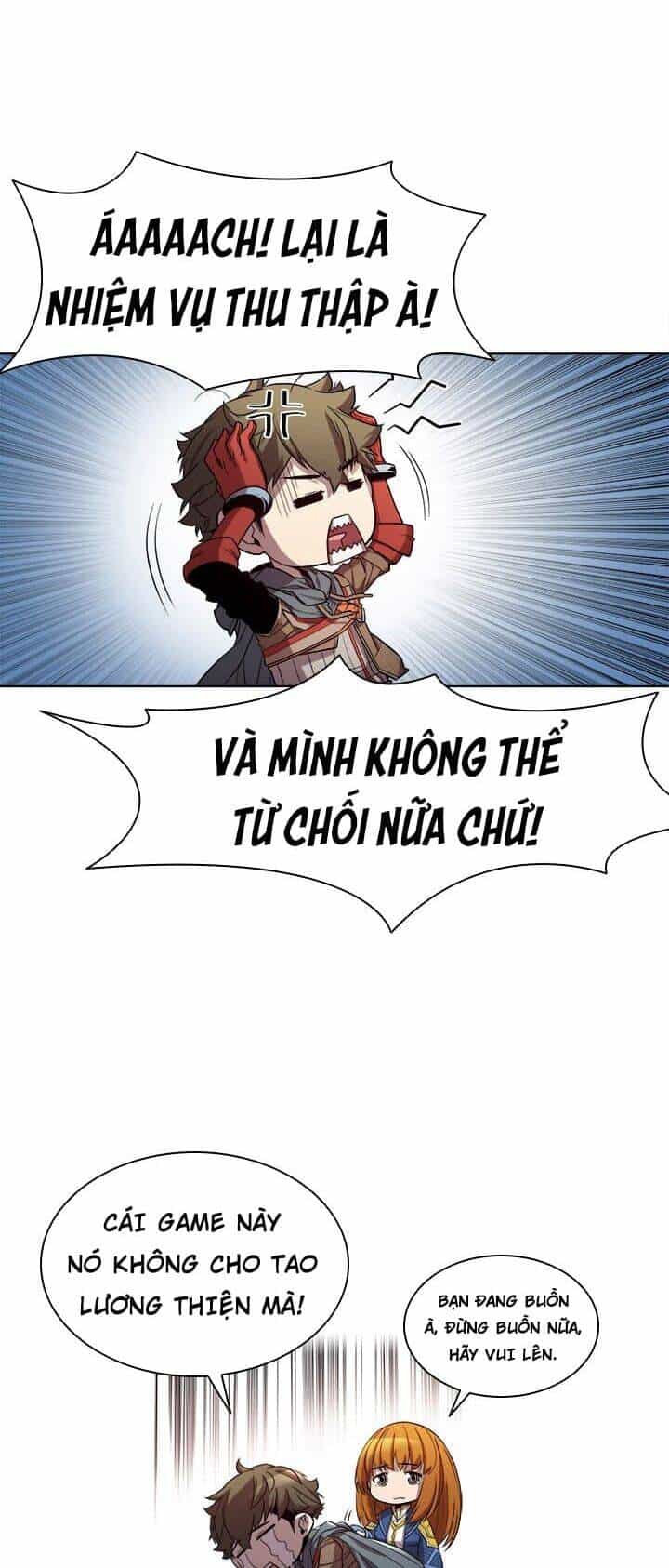 Bậc Thầy Thuần Hóa - Chương 47 - ảnh 17