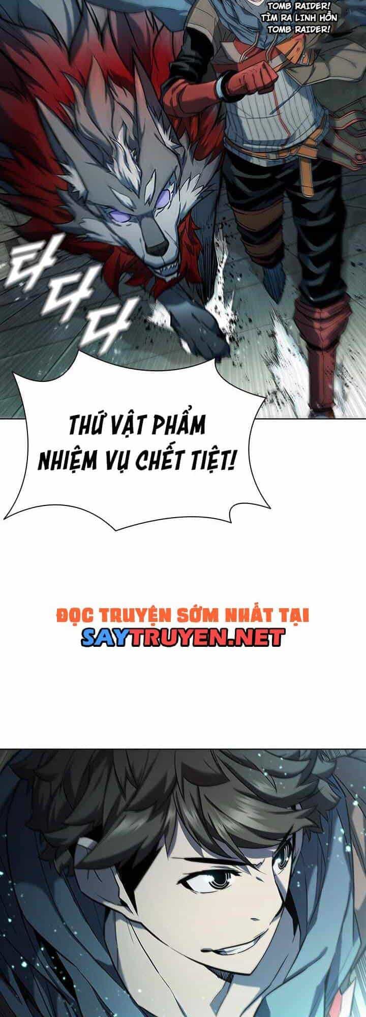Bậc Thầy Thuần Hóa - Chương 47 - ảnh 2