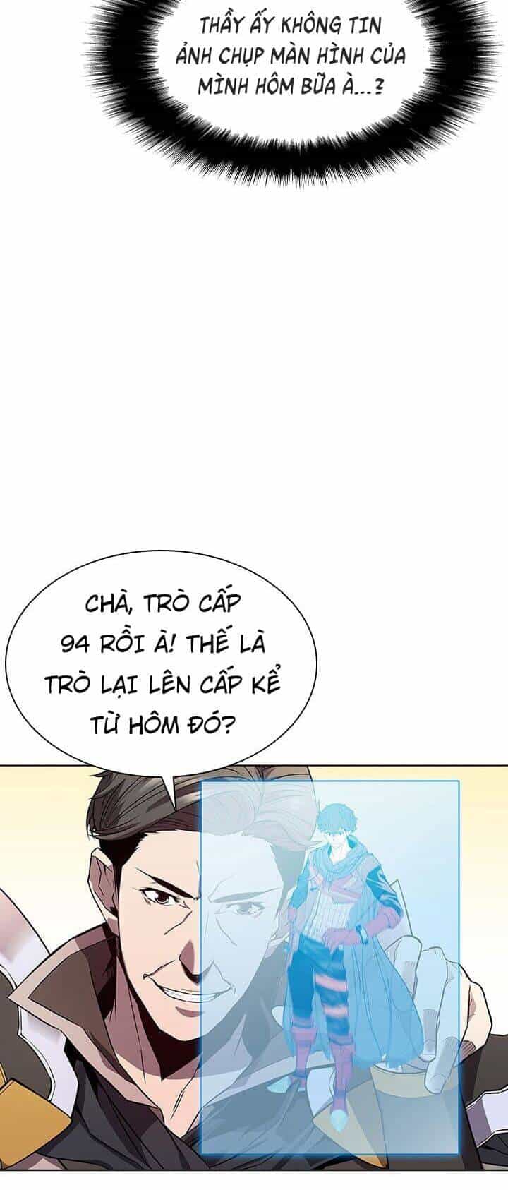 Bậc Thầy Thuần Hóa - Chương 47 - ảnh 25
