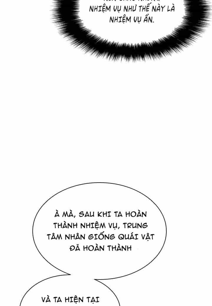 Bậc Thầy Thuần Hóa - Chương 47 - ảnh 39