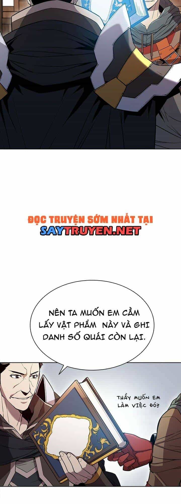 Bậc Thầy Thuần Hóa - Chương 47 - ảnh 47