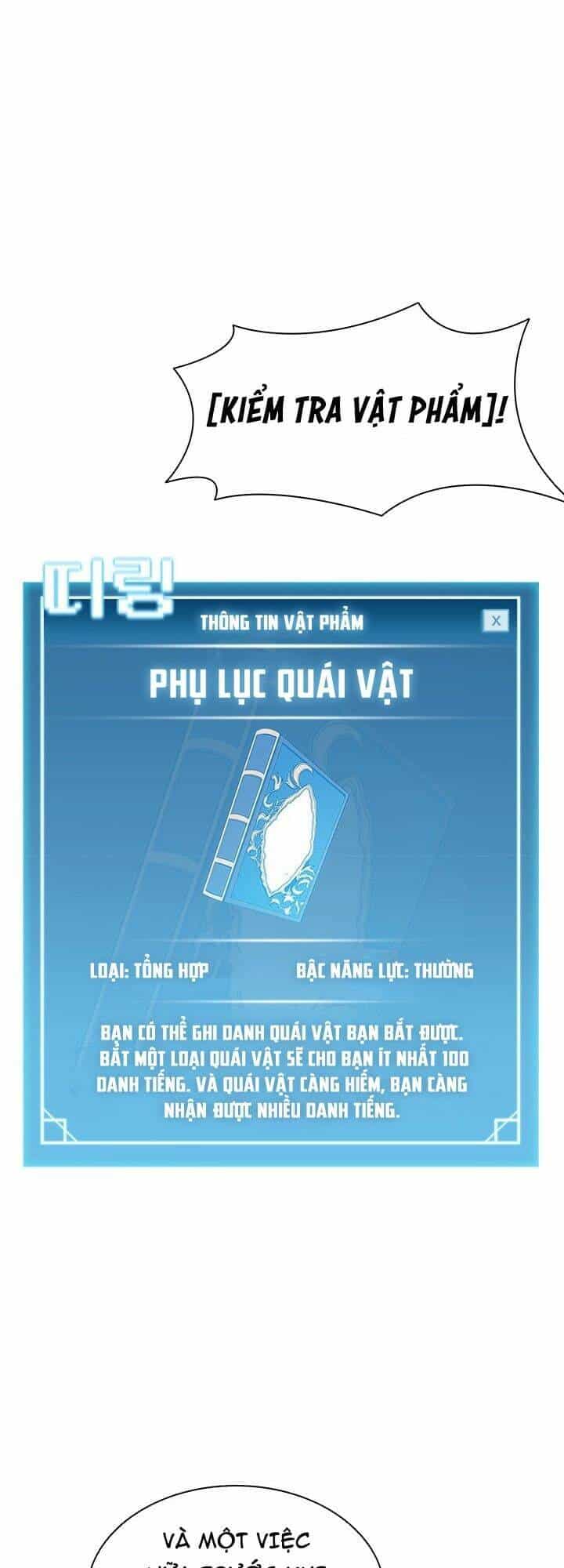 Bậc Thầy Thuần Hóa - Chương 47 - ảnh 48