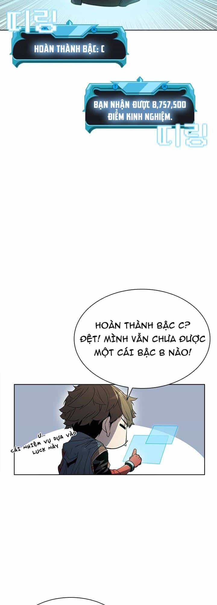 Bậc Thầy Thuần Hóa - Chương 47 - ảnh 7