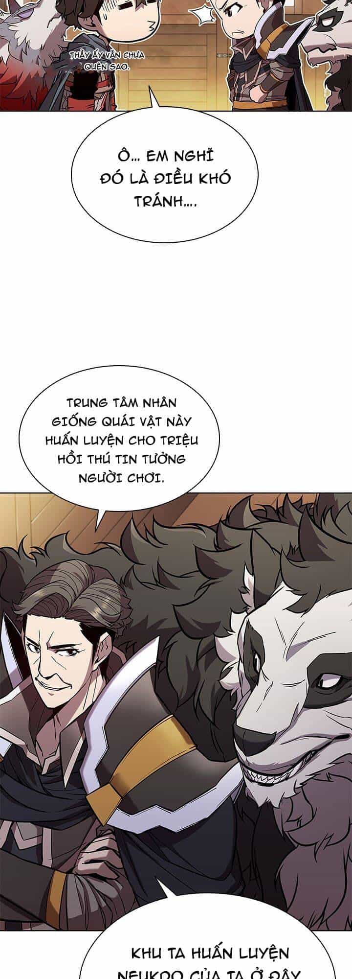 Bậc Thầy Thuần Hóa - Chương 48 - ảnh 12