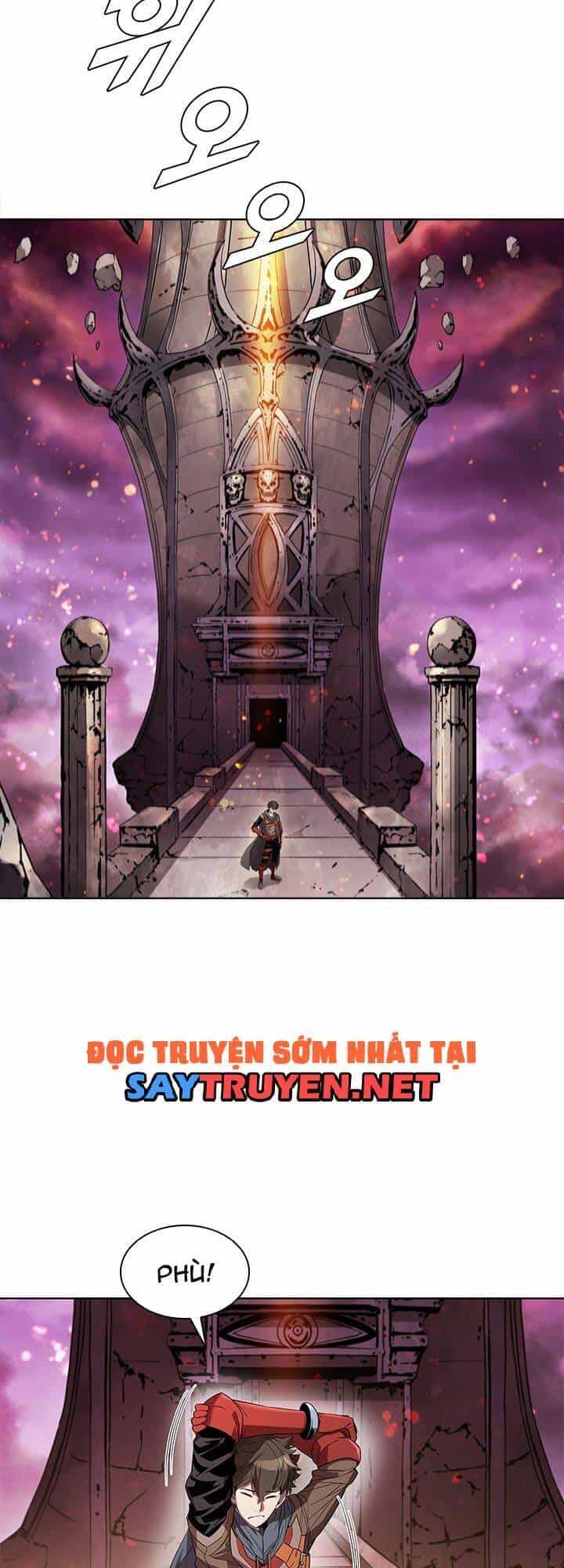Bậc Thầy Thuần Hóa - Chương 48 - ảnh 20
