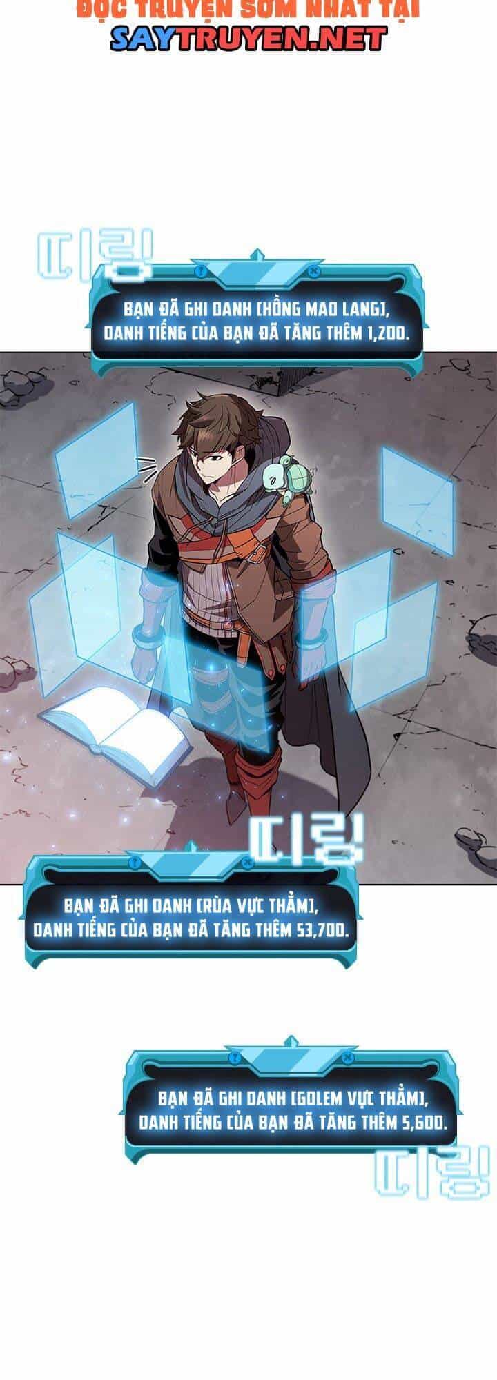 Bậc Thầy Thuần Hóa - Chương 48 - ảnh 24