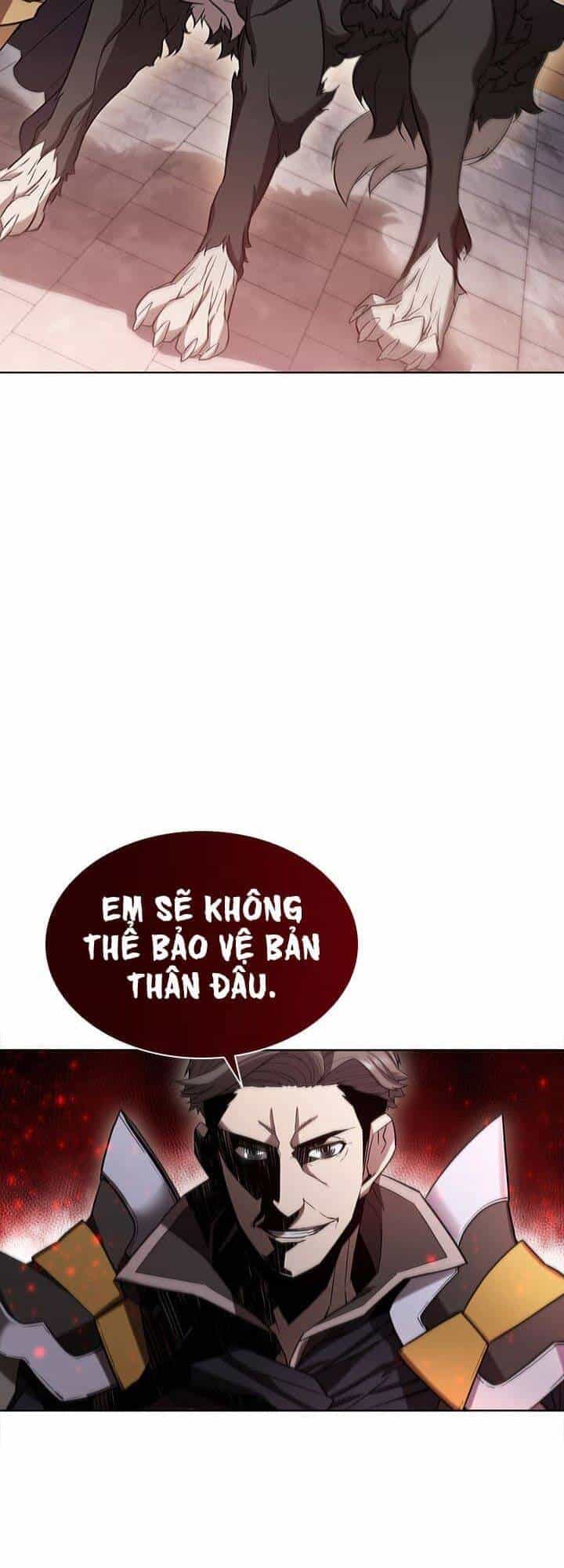 Bậc Thầy Thuần Hóa - Chương 48 - ảnh 3