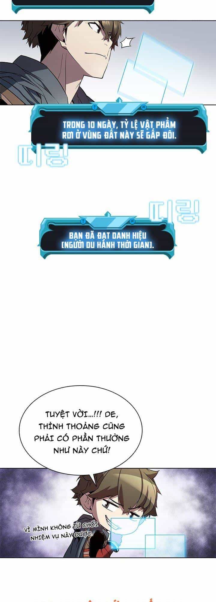 Bậc Thầy Thuần Hóa - Chương 48 - ảnh 30