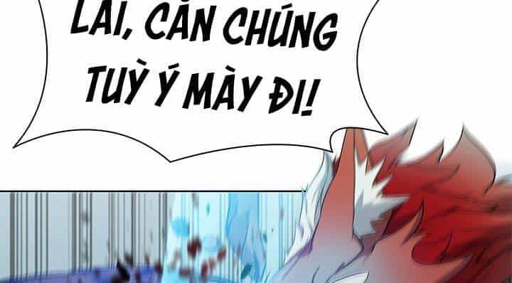 Bậc Thầy Thuần Hóa - Chương 48 - ảnh 49