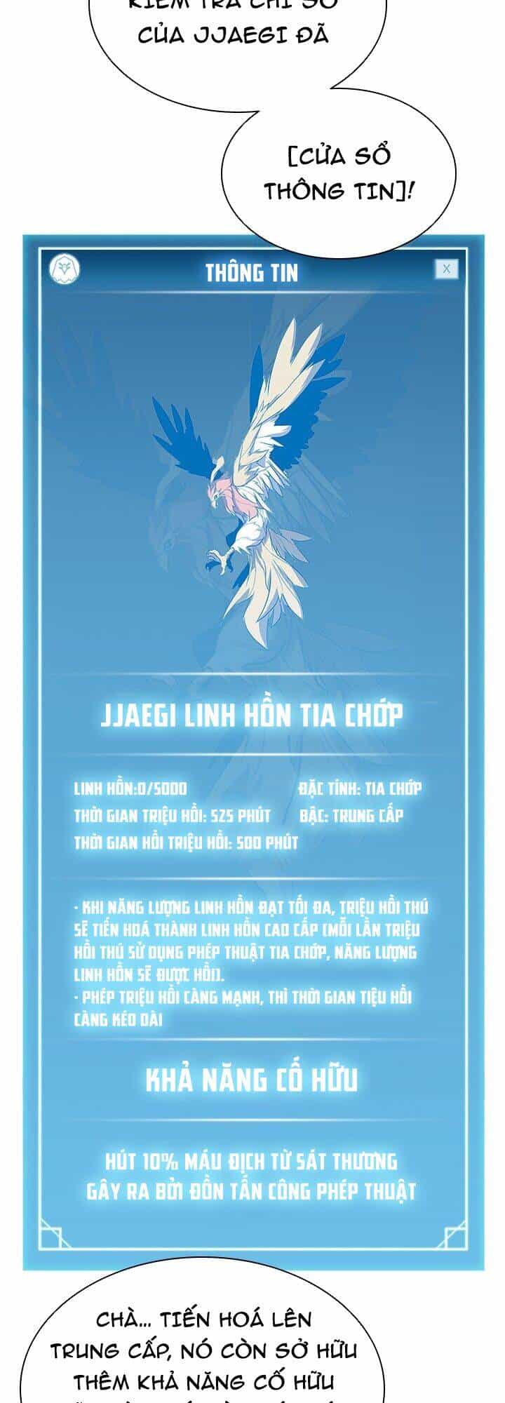 Bậc Thầy Thuần Hóa - Chương 49 - ảnh 10