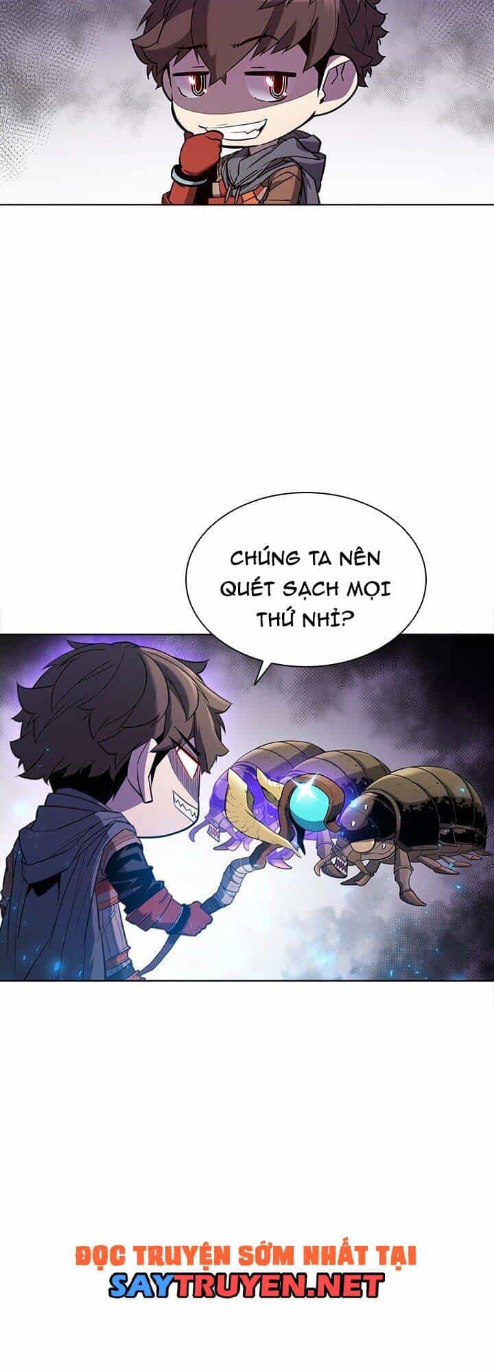 Bậc Thầy Thuần Hóa - Chương 49 - ảnh 16
