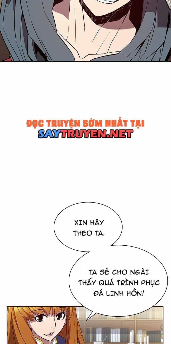 Bậc Thầy Thuần Hóa - Chương 49 - ảnh 21