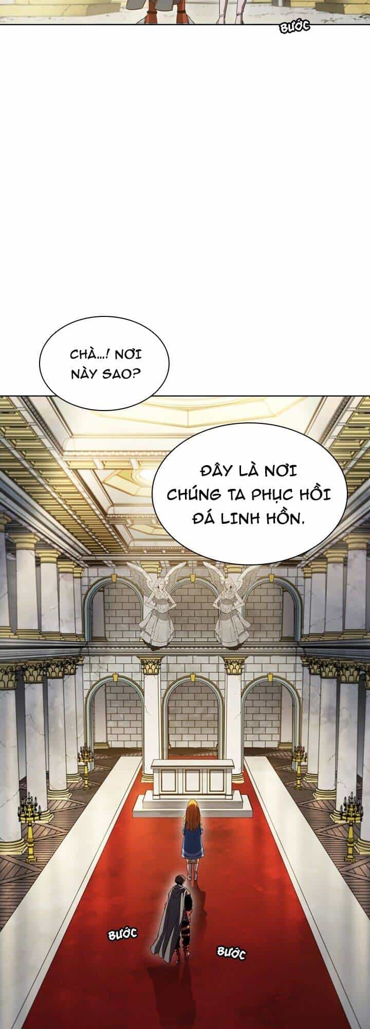 Bậc Thầy Thuần Hóa - Chương 49 - ảnh 23