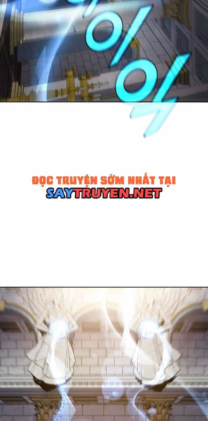 Bậc Thầy Thuần Hóa - Chương 49 - ảnh 27