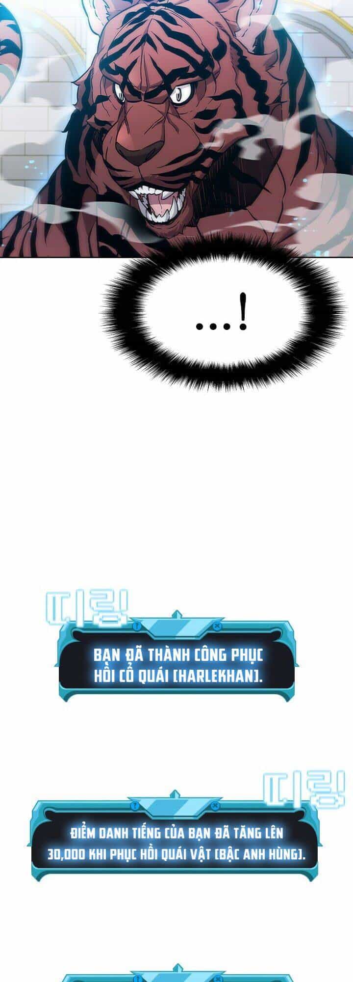 Bậc Thầy Thuần Hóa - Chương 49 - ảnh 40