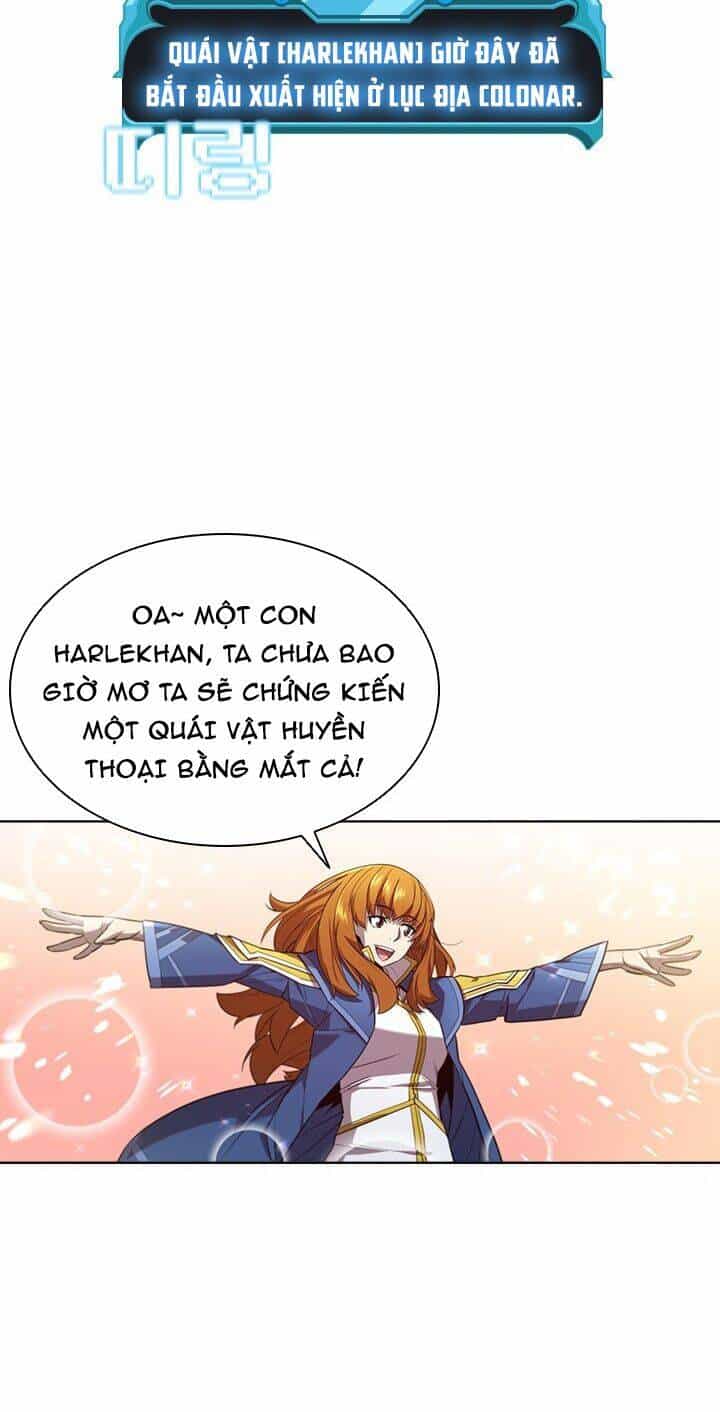 Bậc Thầy Thuần Hóa - Chương 49 - ảnh 41