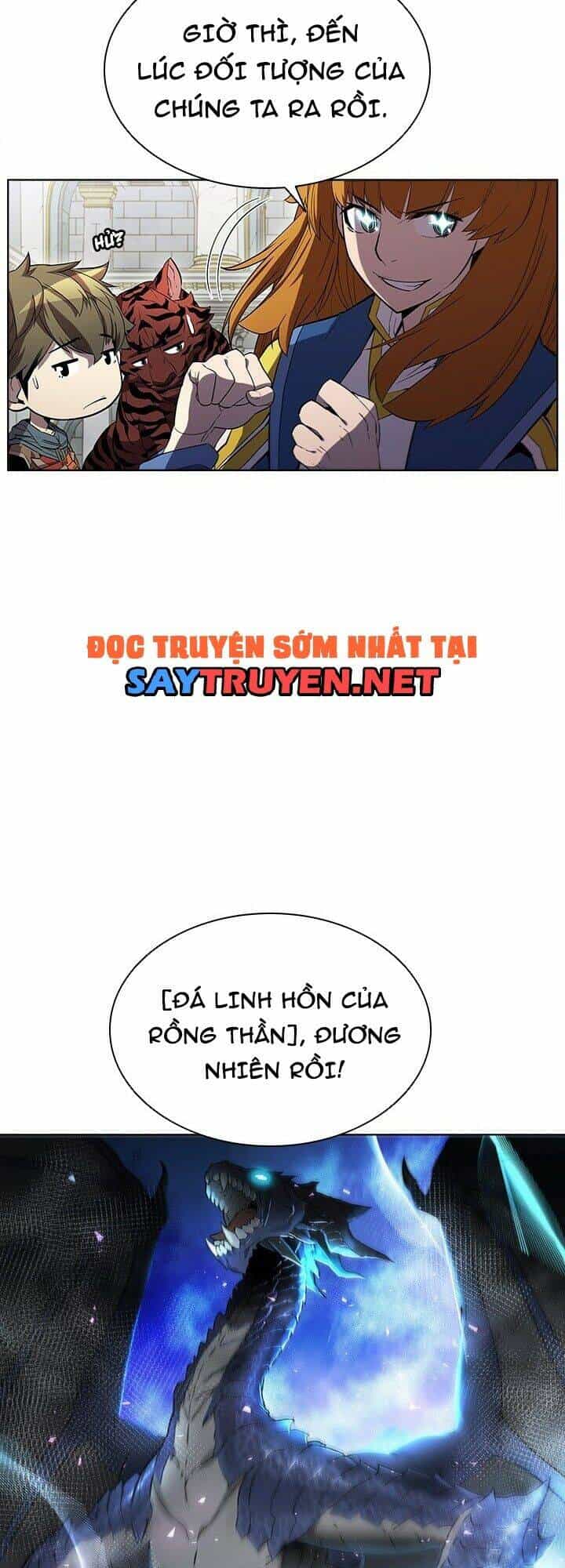 Bậc Thầy Thuần Hóa - Chương 49 - ảnh 53