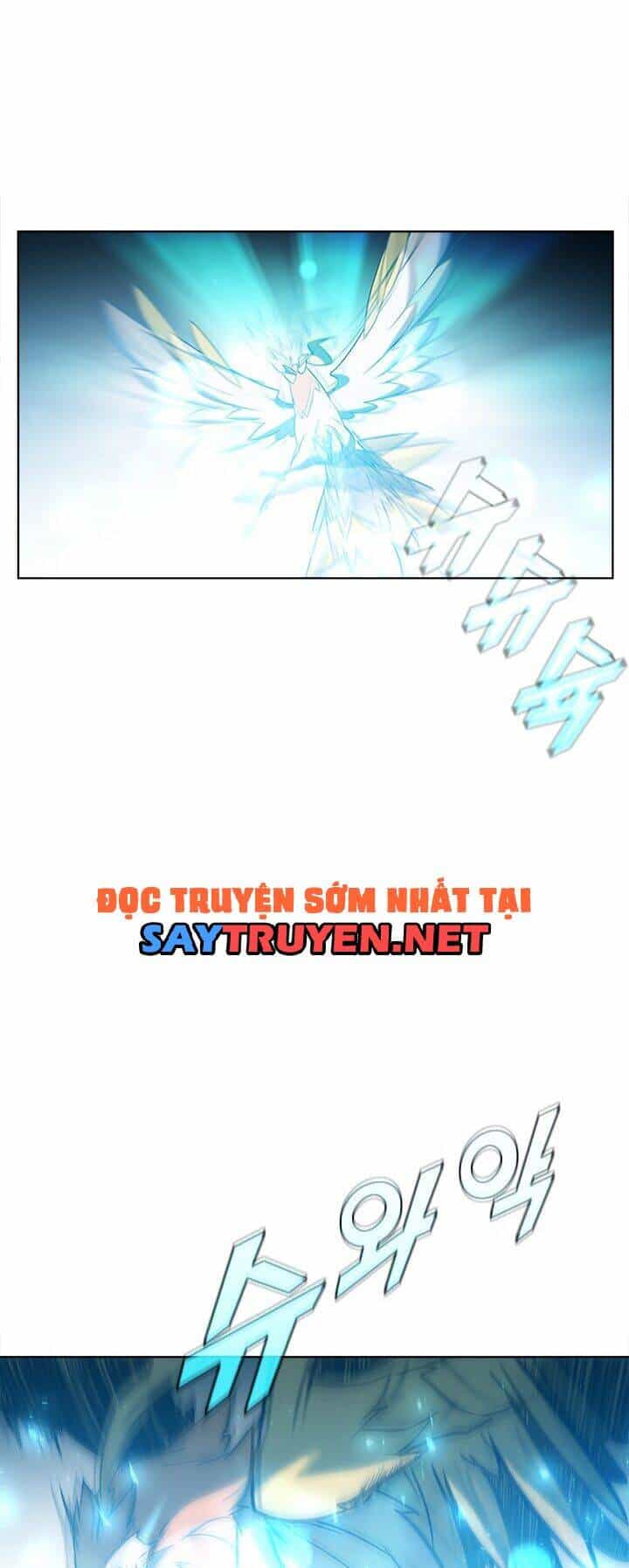 Bậc Thầy Thuần Hóa - Chương 49 - ảnh 6
