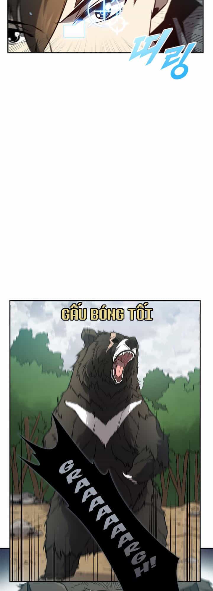 Bậc Thầy Thuần Hóa - Chương 5 - ảnh 19