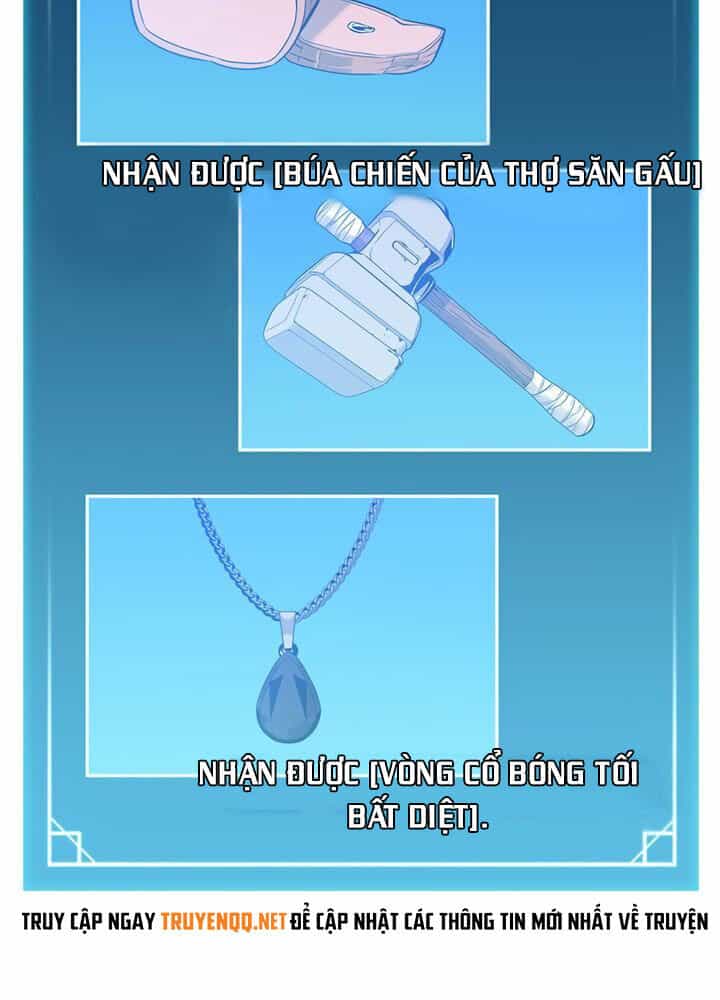 Bậc Thầy Thuần Hóa - Chương 5 - ảnh 34