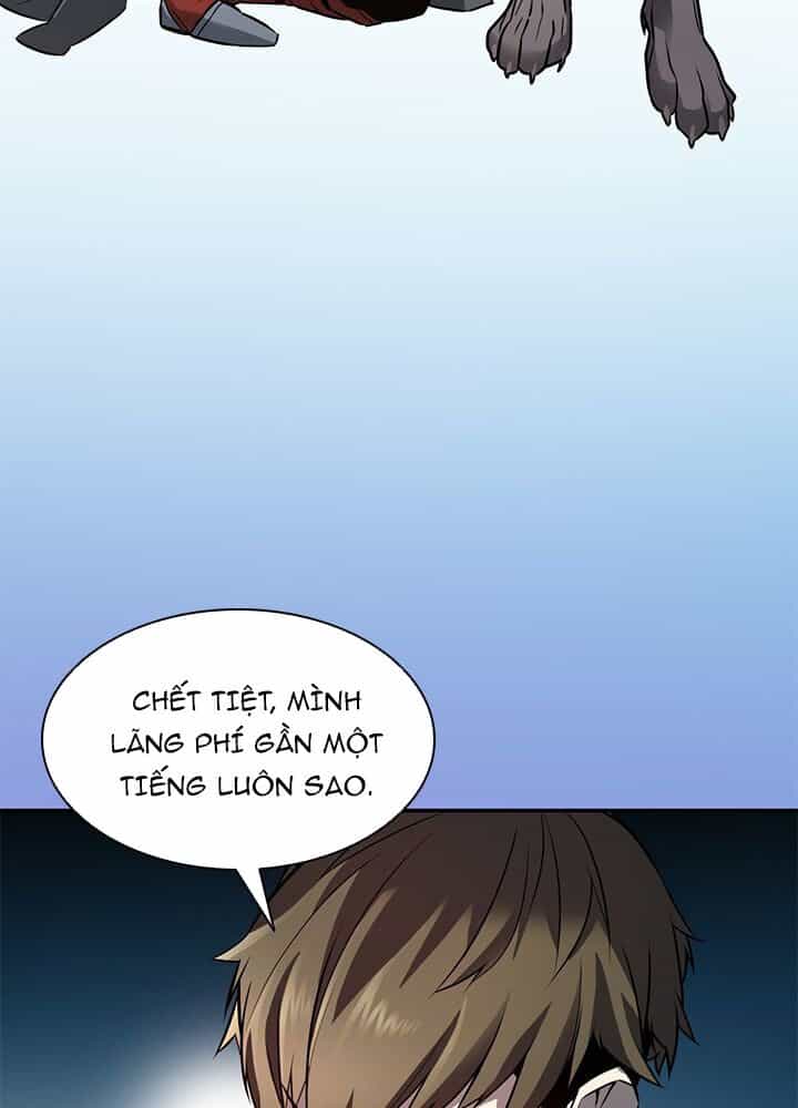 Bậc Thầy Thuần Hóa - Chương 5 - ảnh 51