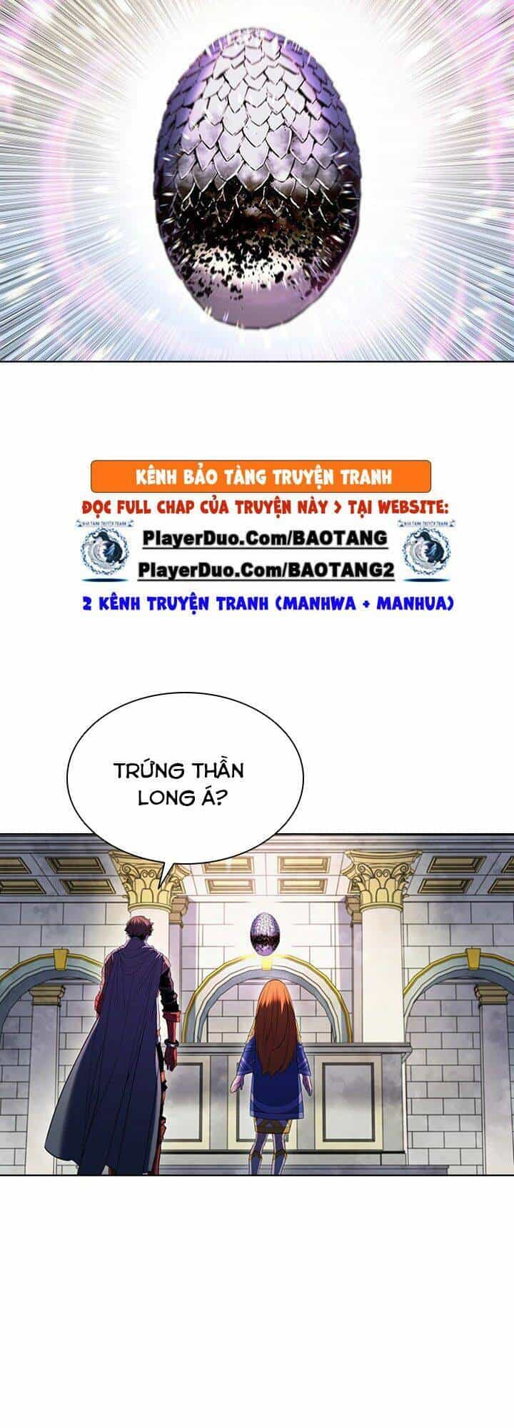 Bậc Thầy Thuần Hóa - Chương 50 - ảnh 18