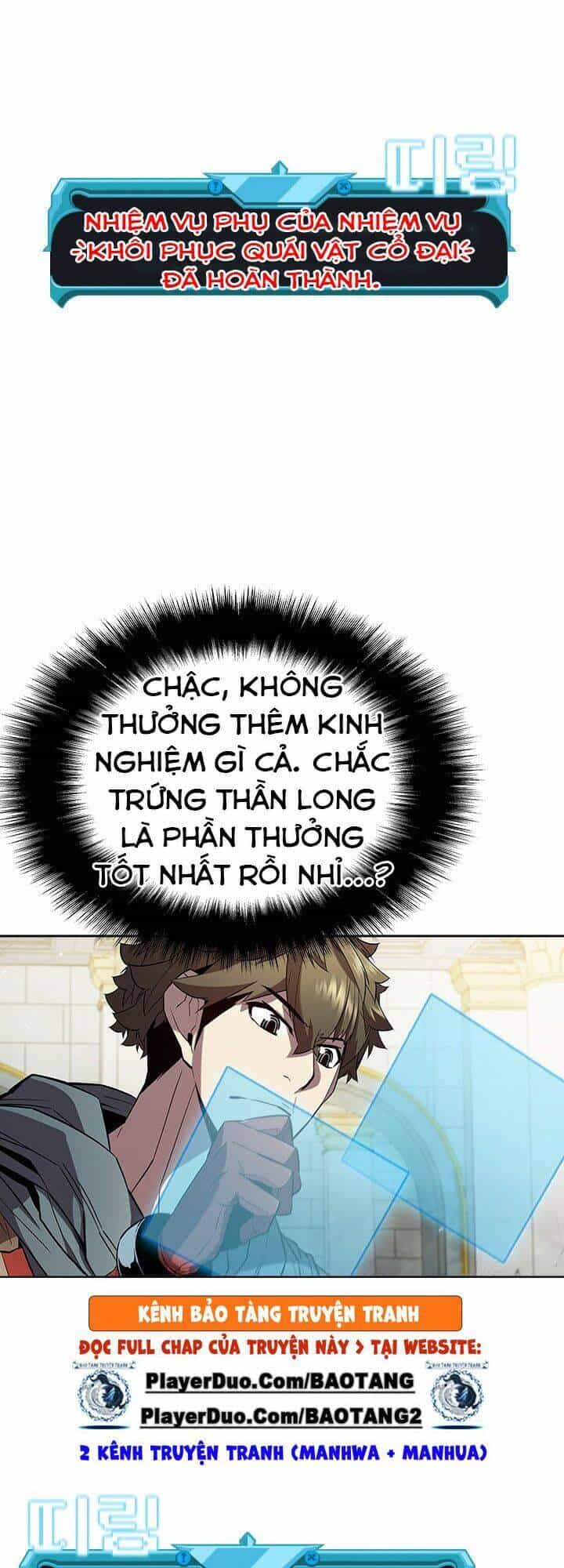 Bậc Thầy Thuần Hóa - Chương 50 - ảnh 29