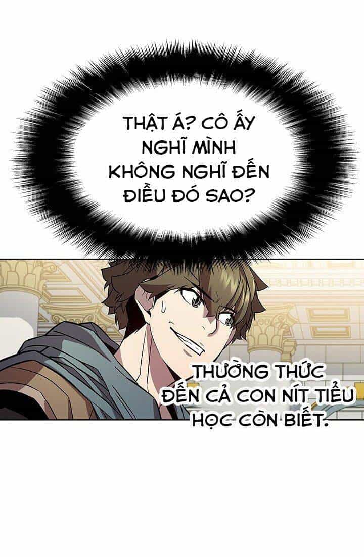 Bậc Thầy Thuần Hóa - Chương 50 - ảnh 38