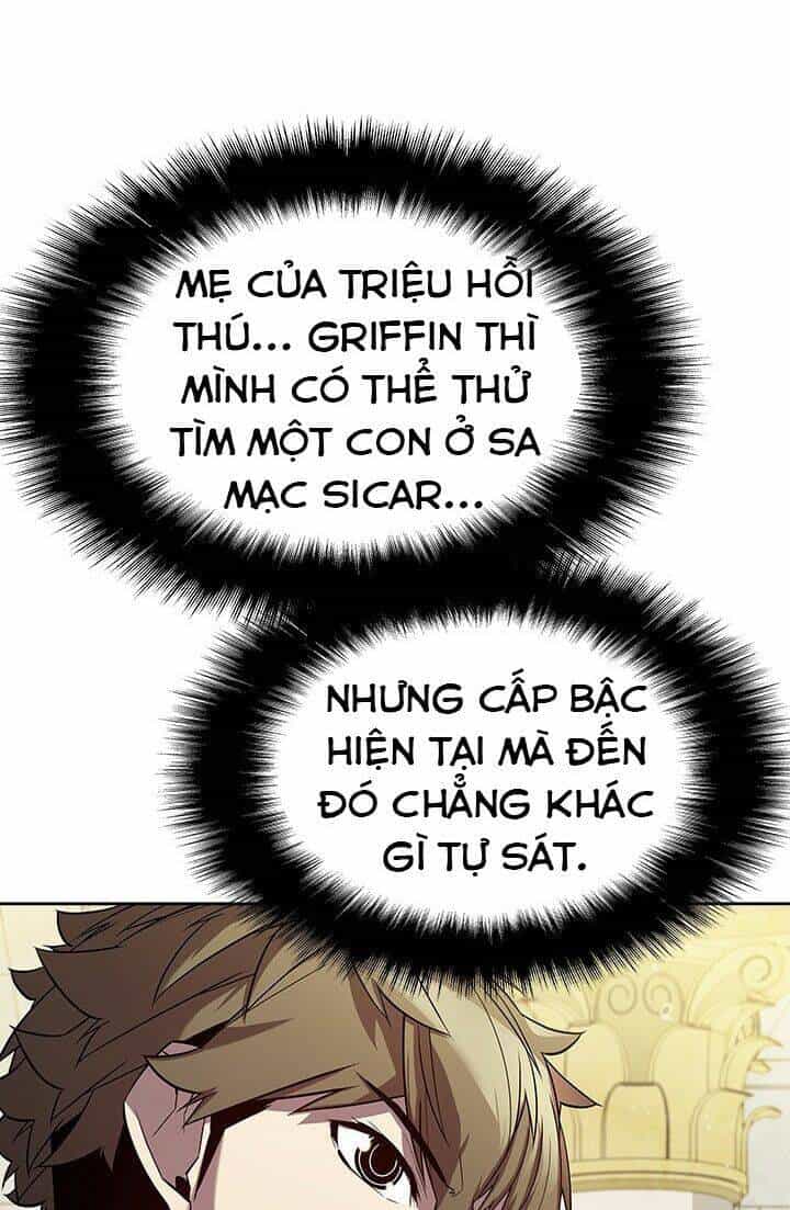 Bậc Thầy Thuần Hóa - Chương 50 - ảnh 39