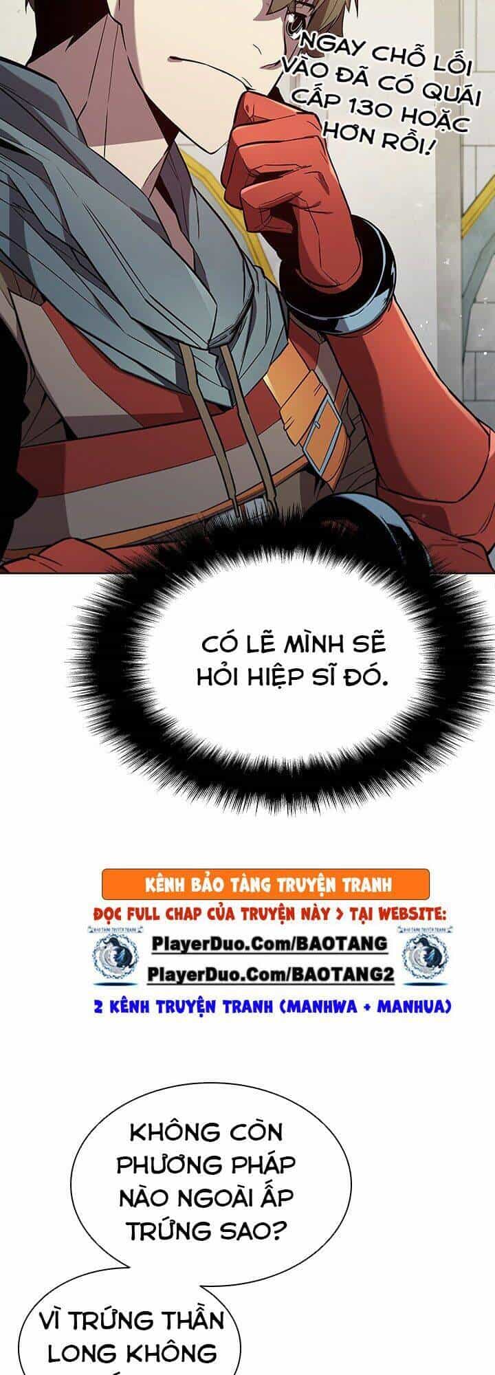 Bậc Thầy Thuần Hóa - Chương 50 - ảnh 40