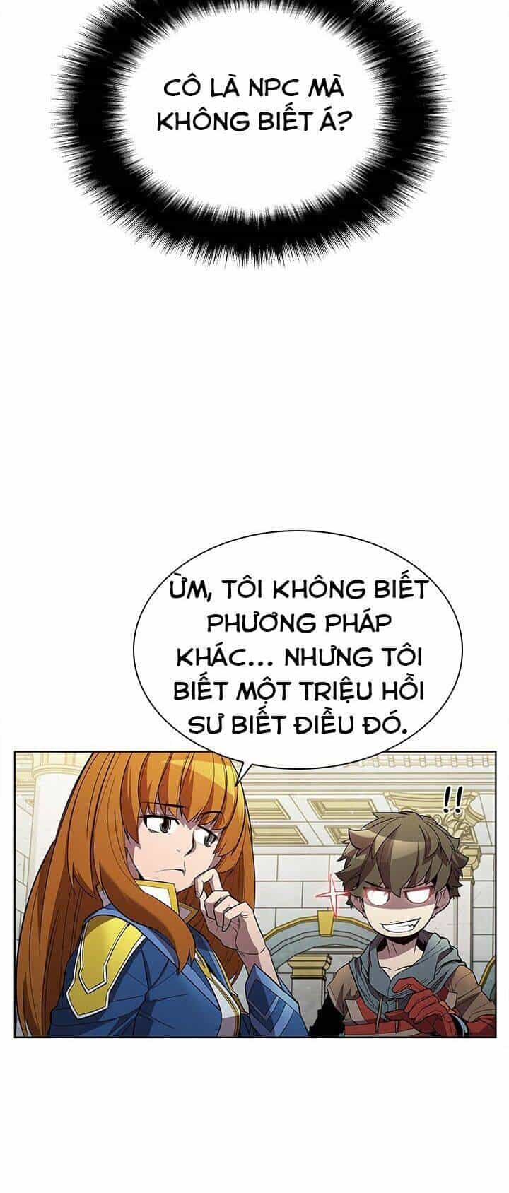 Bậc Thầy Thuần Hóa - Chương 50 - ảnh 42