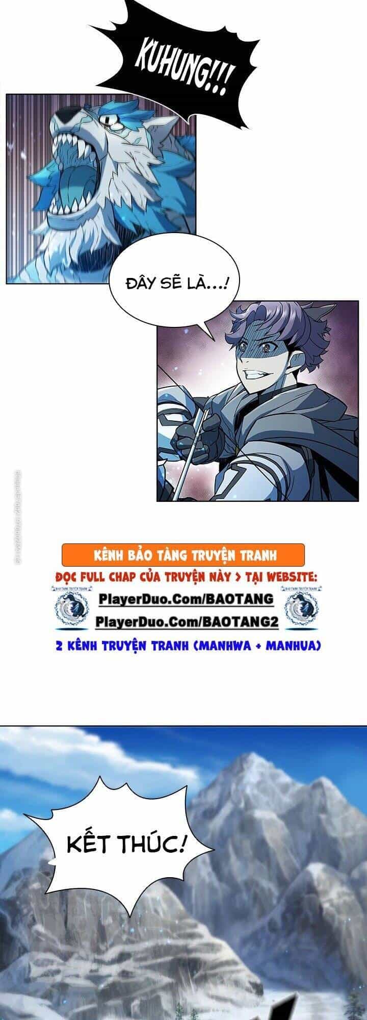 Bậc Thầy Thuần Hóa - Chương 51 - ảnh 18