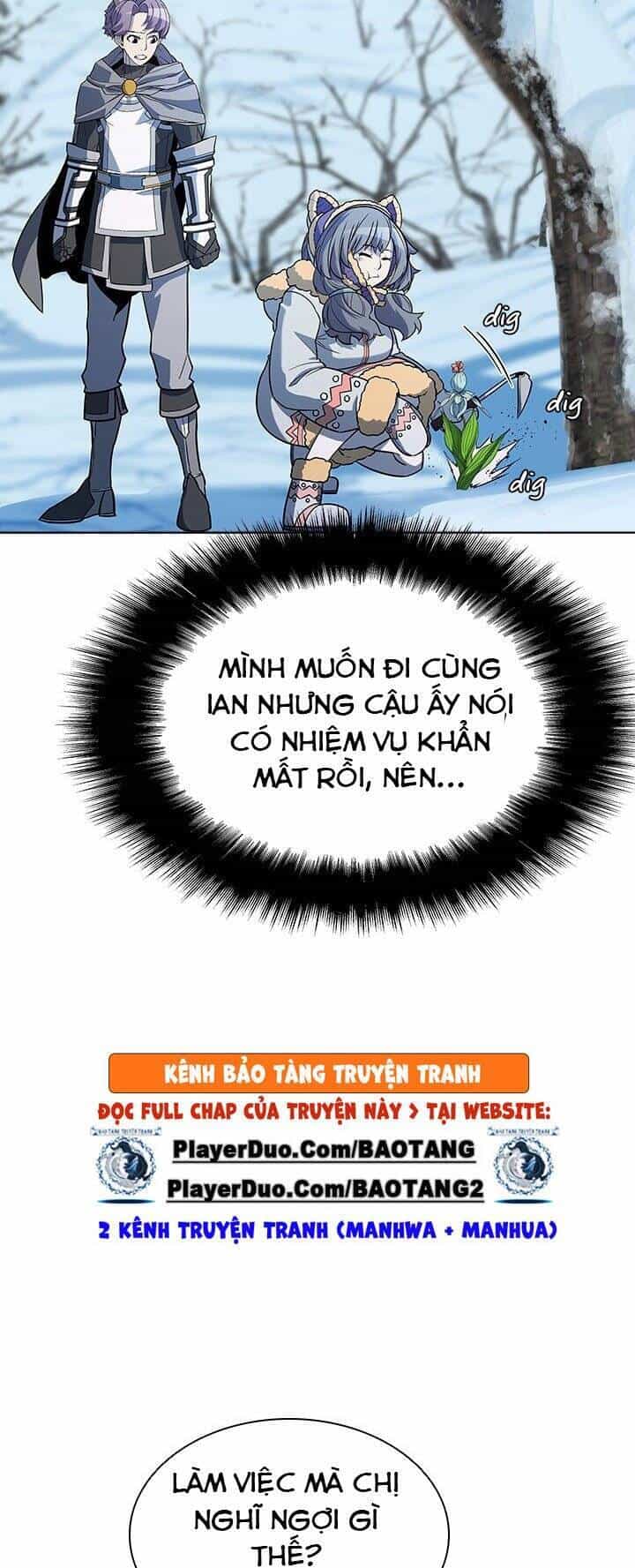 Bậc Thầy Thuần Hóa - Chương 51 - ảnh 23