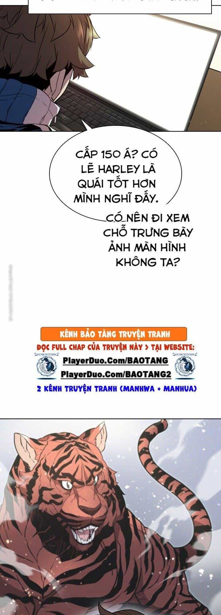 Bậc Thầy Thuần Hóa - Chương 51 - ảnh 28