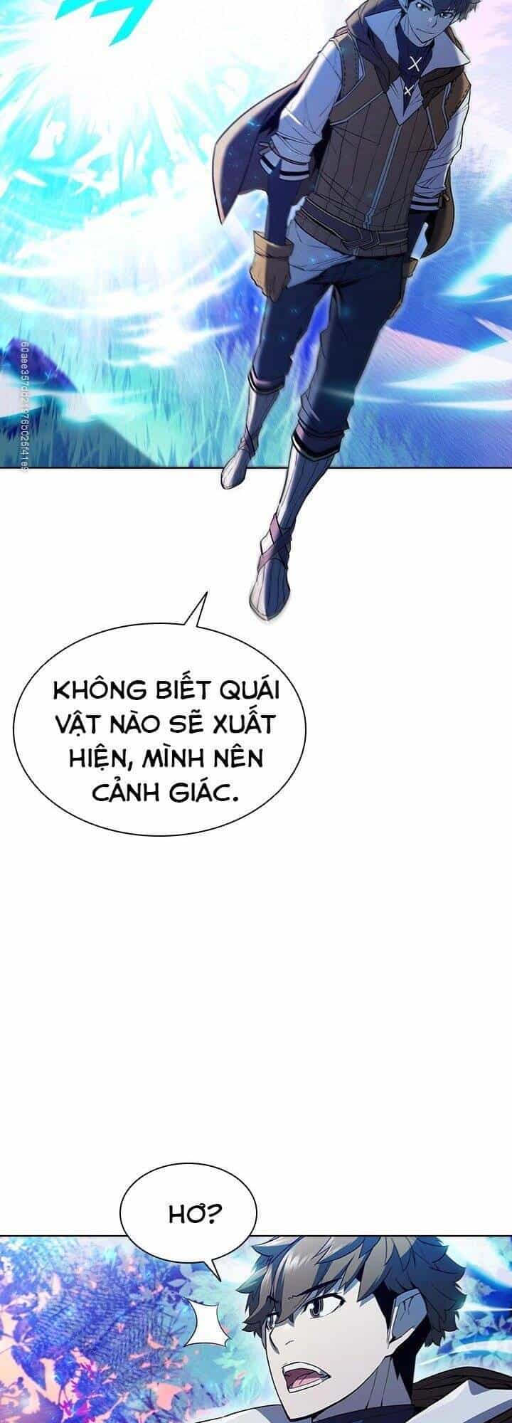 Bậc Thầy Thuần Hóa - Chương 51 - ảnh 31