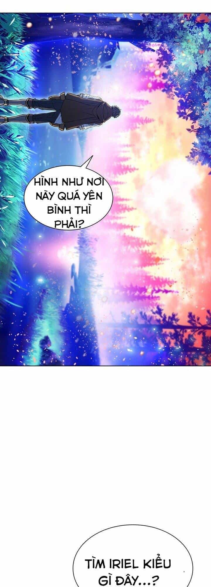 Bậc Thầy Thuần Hóa - Chương 51 - ảnh 33