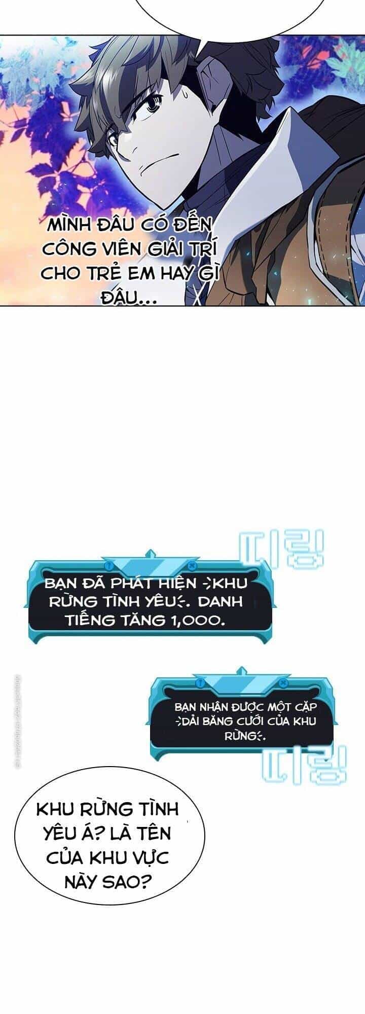 Bậc Thầy Thuần Hóa - Chương 51 - ảnh 34